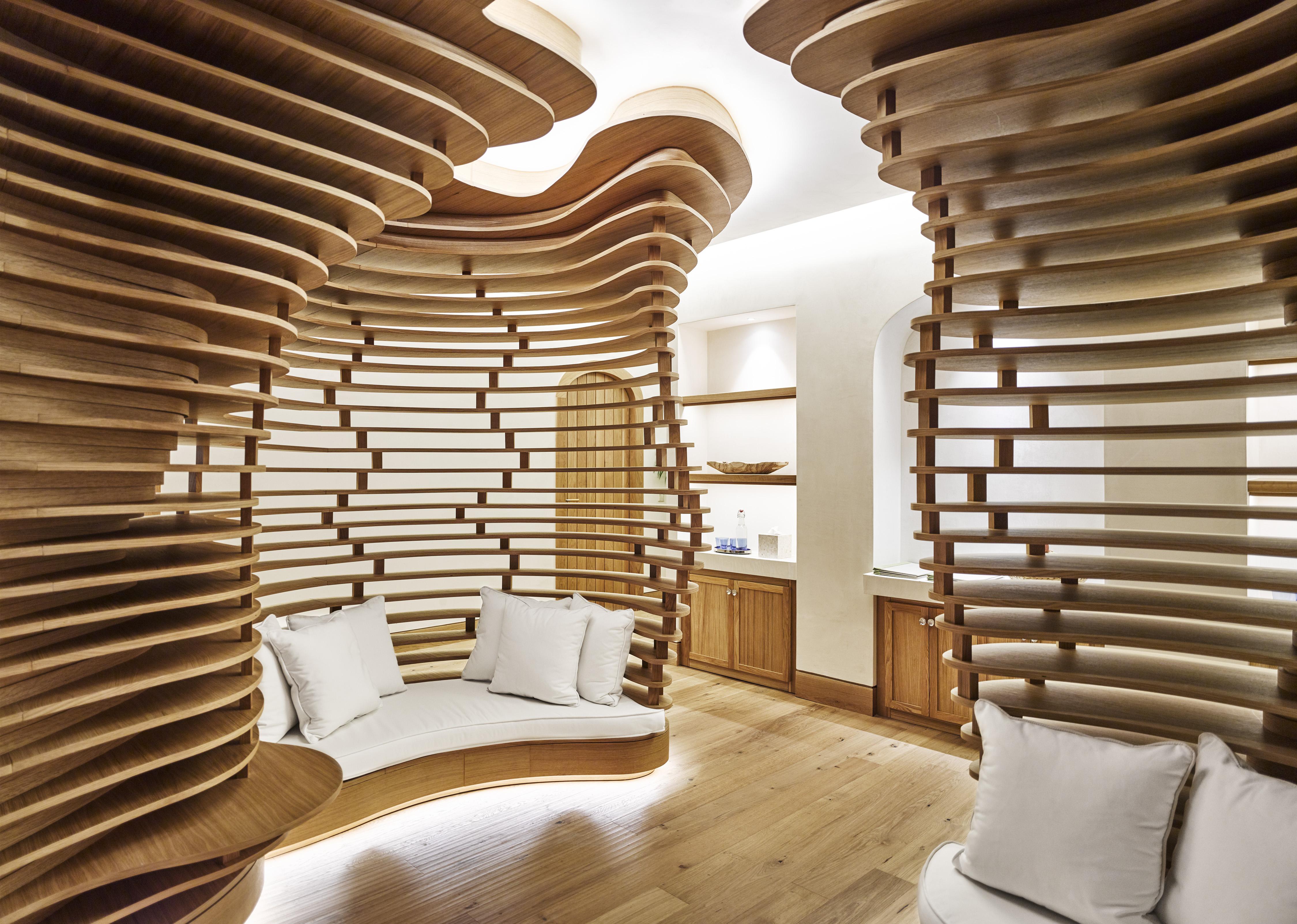 Puente Romano Beach Resort ماربيا المظهر الخارجي الصورة